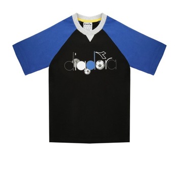 DIADORA JB.SET SS SCORE комплект для мальчика