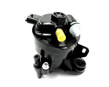 OBUDOWA FILTRA PALIWA 1.6 BLUEHDI PARTNER II III