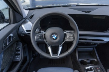 BMW Seria 1 F70 2026 BMW 116 - Dostępne od ręki!, zdjęcie 15