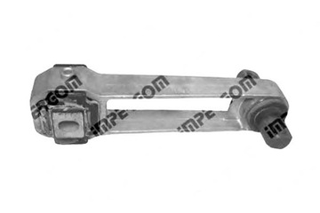 ПОДУШКА ДВИГАТЕЛЯ ИМПЕРГОМ