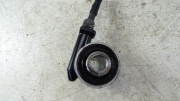 Kawasaki Vulcan VN 750 Трос спидометра с винтовым приводом