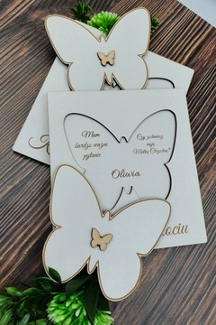 Вопрос в том, будешь ли ты моей матерью/крестным отцом.