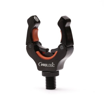 МАГНИТНЫЕ ВИЛКИ С МЕТАЛЛИЧЕСКОЙ ГОЛОВКОЙ PROLOGIC