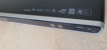 CD DVD плеер Philips DVP 5990