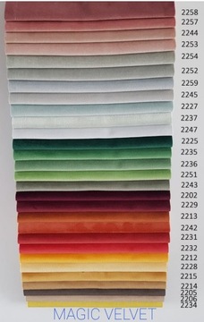 Мягкие стеновые панели 25х50 изголовья + БЕСПЛАТНО