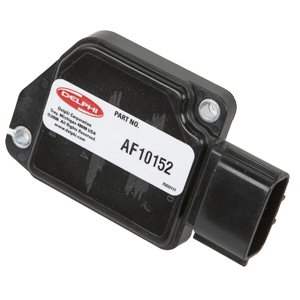 DELPHI AF10152-12B1 VÁHA VZDUCHU HMOTA VZDUCHU
