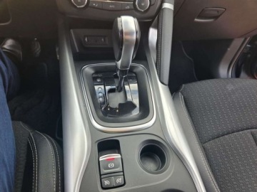 Renault Kadjar Crossover 1.2 Energy TCe 130KM 2016 Renault Kadjar Kamera Nawigacja Czujniki Parkowania Automat 1.2 Benzyna, zdjęcie 30