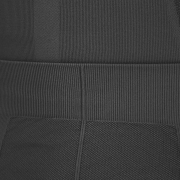 KOMPLET BIELIZNY ODZIEŻY TERMOAKTYWNEJ BLUZKA + SPODNIE MĘSKI ROZM. L/XL