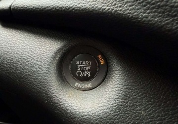 Jeep Cherokee V Terenowy 2.0 MJD 170KM 2014 Jeep Cherokee 2.0 MJD 170KM AT Limited Salon PL 2.0 Diesel 170KM, zdjęcie 18