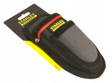 STANLEY FATMAX UNIWERSALNE ETUI DO NOŻY 0-10-028