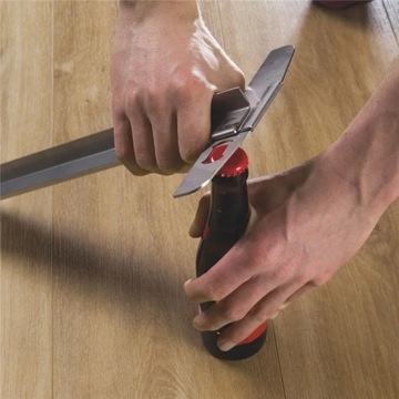 Инструмент для установки панелей Quick-Step QSVTOOL