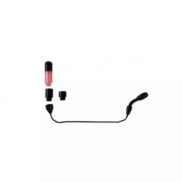 ZESTAW 4 HANGERÓW PROLOGIC SNZ SLIM HANG INDICATOR