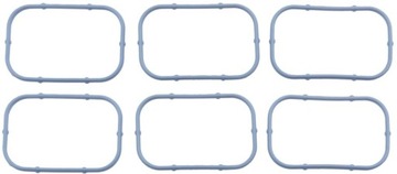 NTY BKS-CH-004A