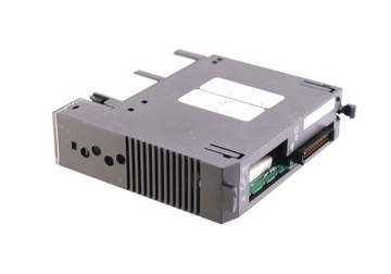 ФАНУК IC693ALG220D