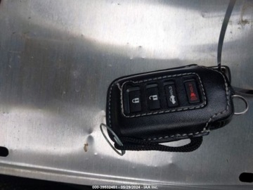 Lexus IS III 2021 Lexus IS 2021 Lexus IS IS 300 RWD 2.0 Benzyna 241KM, zdjęcie 9