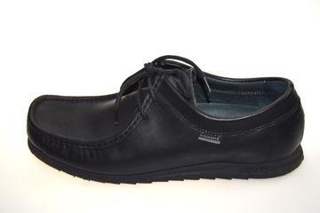 Kickers półbuty męskie rozmiar 44 J.NEW