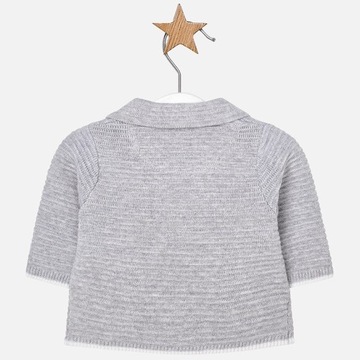 КУРТКА MAYORAL 1407 1986 г.