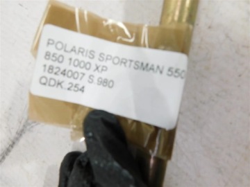 POLARIS SPORTSMAN 550 850 1000 XP РУЛЕВАЯ ТЯГА 1824007