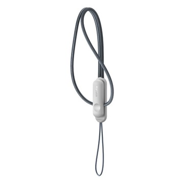 Ремешок для чехла AirPods/Baseus