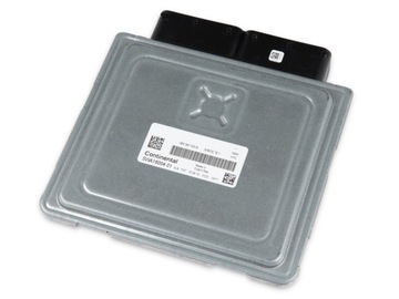 Sterownik Silnika 06K907425B 5G0906259 3G0906259