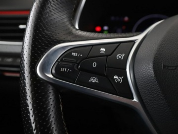 Renault Arkana SUV 1.6 E-TECH 143KM 2021 Renault Arkana R.S. Line Hybryda Navi Kamera, zdjęcie 35