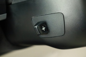 BMW X5 F15 SUV xDrive25d 231KM 2016 BMW X5 xDrive25d, Salon Polska, Serwis ASO, zdjęcie 15