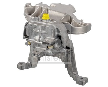 FEBI BILSTEIN 173818 LOŽISKO MOTORU