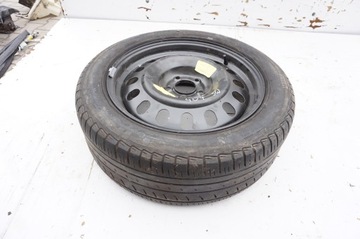 KOLO REZERVY PIRELLI 215/55/17 PEUGEOT 407