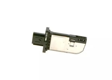 BOSCH VÁHA VZDUCHU VZDUCHU 0 986 280 700