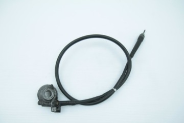 HONDA CB 500 93-05 ЧЕРВЯЧНЫЙ СПИДОМЕТР