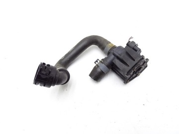 DODATKOWA POMPKA WODY 06H121601M 2.0 TDI AUDI A4 B8 A5 8T A6 C7