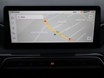 MG 2024 MG 3 1.5, 1. Właściciel, Serwis ASO, VAT 23%, zdjęcie 11