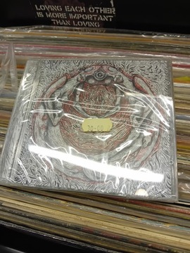 TEOREMA CD nowa!
