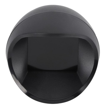 Uniwersalny wyświetlacz Head Up OBD2 Tryb GPS HUD