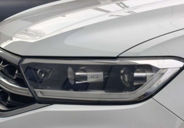 Volkswagen T-Roc I SUV Facelifting 1.5 TSI ACT 150KM 2022 Volkswagen T-Roc Style Pakiety, LED Matrix, ACC, Podgrzewane fotele i kie, zdjęcie 38