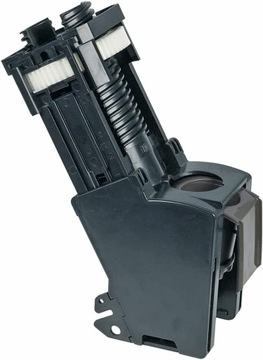 Zestaw Naprawczy Uszczelek do JURA F50 F70 F90 C5 C50