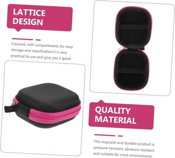 Сумка для хранения бутылок с 3 рулонами. Коробка для бутылок с маслом и т. д.