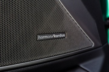 BMW Seria 3 G20-G21 2026 BMW M3 Competition M xDrive Sedan - Dostępny od, zdjęcie 33