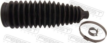 OSŁONA MANSZETA MAGLOWNICY TRKB-005 FEBEST