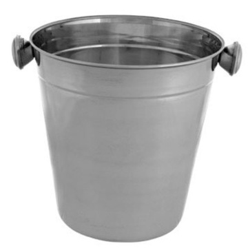 81434 DOMOTTI POJEMNIK LÓD WIADERKO DO LODU 1,5 L