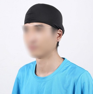 БАЛАКЛАВА ПОД ШЛЕМ ЛЫЖИ СНОУБОРД ВЕЛОСИПЕД