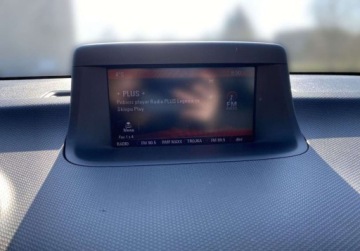 Opel Meriva II Mikrovan Facelifting 1.4 Turbo ECOTEC 120KM 2015 Opel Meriva 1.4 T Essentia SS Toyota Mikolajczak Leszno 1.4 BenzynaLPG, zdjęcie 19