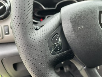 Renault Trafic III Furgon 1.6 Energy dCi 125KM 2018 Renault Trafic L2H1 6-Osobowy Drzwi_Obustronne, zdjęcie 12