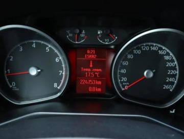 Ford Mondeo IV Sedan 2.0 Duratec 145KM 2008 Ford Mondeo 2.0 16V, GAZ, Navi, Klima, zdjęcie 10