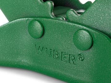 Trapzy Light Car Lighte для замены колеса 2000 кг Traper 2t