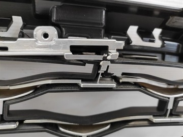 ATRAPA GRILL FORD FOCUS MK4 ACTIVE PO 2018