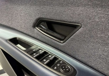 Renault 2025 Renault 4 GDYNIA techno 150 KM comfort range, niski przebieg, gwarancja, zdjęcie 15