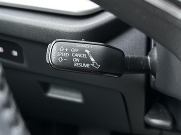 Skoda Octavia IV Liftback 1.5 TSI EVO 150KM 2023 Skoda Octavia 1.5TSI 150KM Style DSG l Gwarancja,, zdjęcie 18