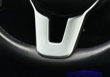 Mercedes GLC 2020 Mercedes-Benz GLC I wlasciciel Hak 4Matic Gwarancja Bezwypadkowy FV, zdjęcie 20