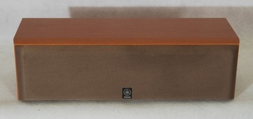 Yamaha NS-C55, dobra kolumna centralna.